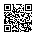 ABC60DRSD-S288 QRCode