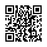 ABC60DRSD-S328 QRCode