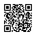 ABC60DRSD QRCode