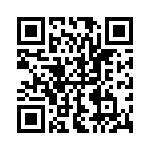 ABC60DRSI QRCode