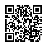 ABC60DRST QRCode