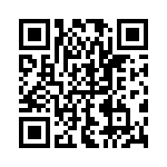 ABC60DRTH-S734 QRCode