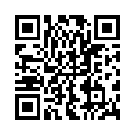 ABC60DRTI-S734 QRCode