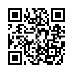 ABC60DRTI-S93 QRCode