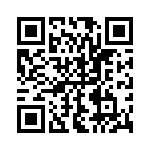 ABC60DRTI QRCode