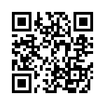 ABC60DRTN-S734 QRCode