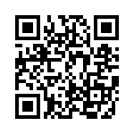 ABC60DRTN-S99 QRCode