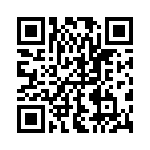 ABC60DRXI-S734 QRCode