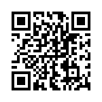 ABC60DRXN QRCode