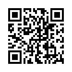 ABC60DRXS QRCode