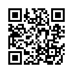 ABC60DRYI-S734 QRCode