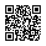 ABC60DRYS QRCode