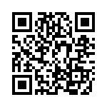 ABC60DSXN QRCode