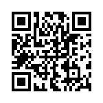 ABC60DTAH-S328 QRCode