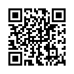 ABC60DTAT QRCode