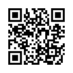 ABC60DTBD-S189 QRCode