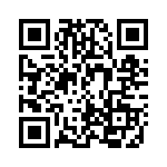 ABC60DTBD QRCode