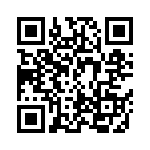 ABC60DTBI-S189 QRCode