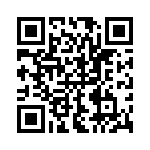 ABC60DTKH QRCode