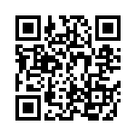 ABC60DTKI-S288 QRCode