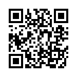 ABC60DTMD-S189 QRCode