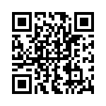 ABC60DTMD QRCode