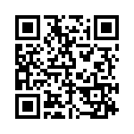 ABC60DTMI QRCode