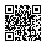 ABC60DTMN-S189 QRCode