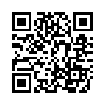 ABC60DTMN QRCode