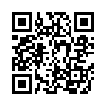 ABC60DTMT-S189 QRCode