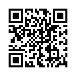 ABC60HETH QRCode