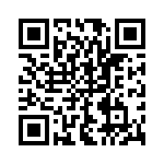 ABC60HETN QRCode