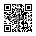 ABC60HETS QRCode