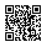 ABC61DCKH QRCode