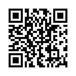 ABC61DCKS-S288 QRCode