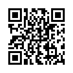 ABC61DRMD-S328 QRCode