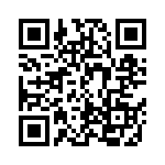 ABC61DRMH-S288 QRCode