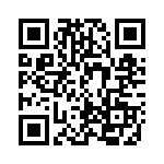 ABC61DRMH QRCode