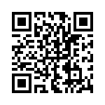 ABC61DRMN QRCode