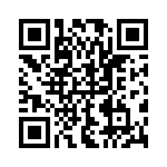ABC61DRMS-S288 QRCode