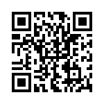 ABC61DRMS QRCode