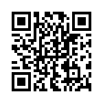 ABC61DRMZ-S273 QRCode