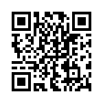 ABC61DRSD-S273 QRCode