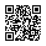 ABC61DRSD QRCode