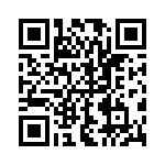 ABC61DRSH-S288 QRCode