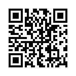 ABC61DRSS-S288 QRCode