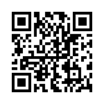 ABC61DRSZ-S664 QRCode