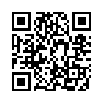 ABC61DRSZ QRCode