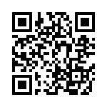 ABC61DSMN-S288 QRCode