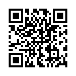 ABC61DTAD-S189 QRCode